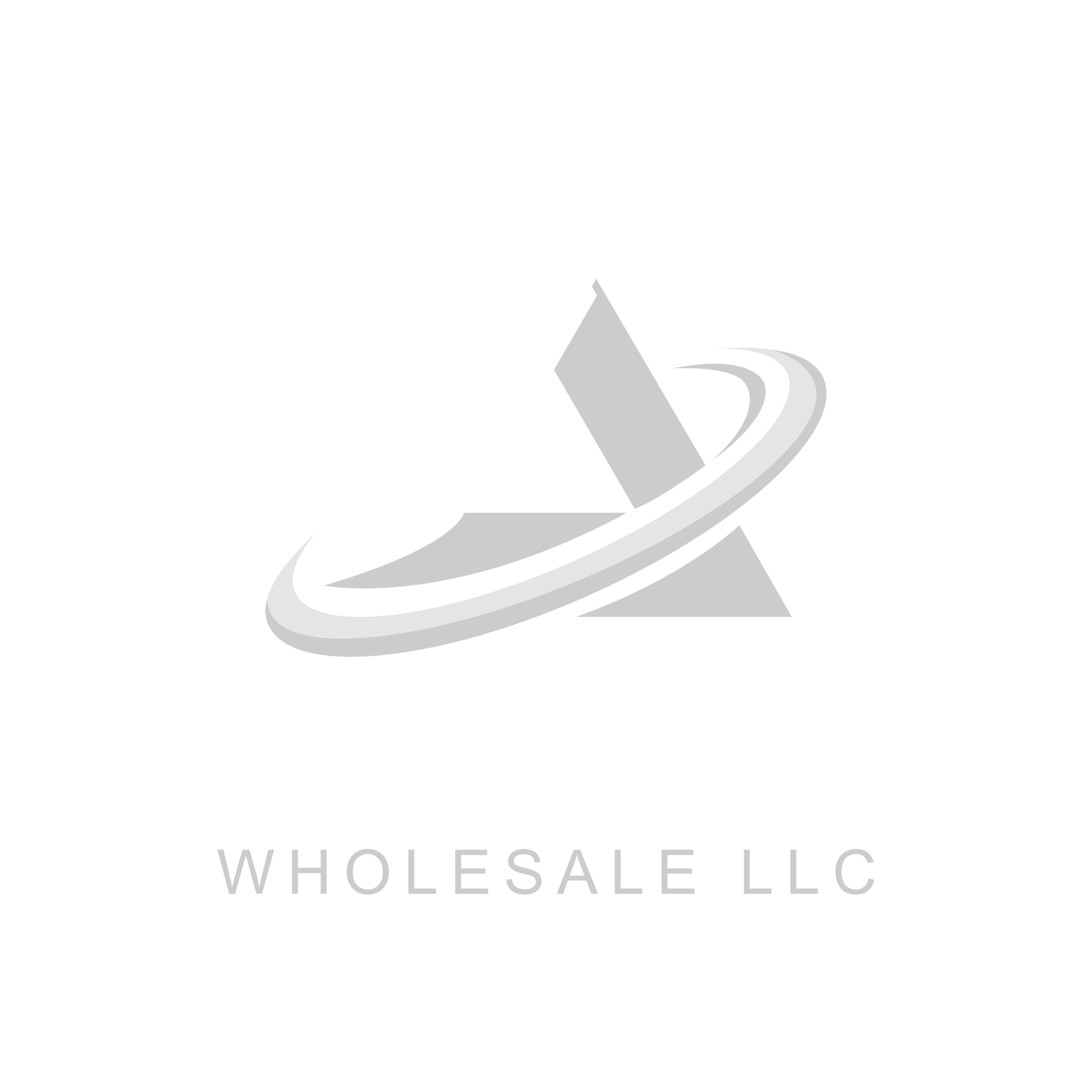 Logo Delta Wholesale LLC Vector_Mesa de trabajo 1 copia 2