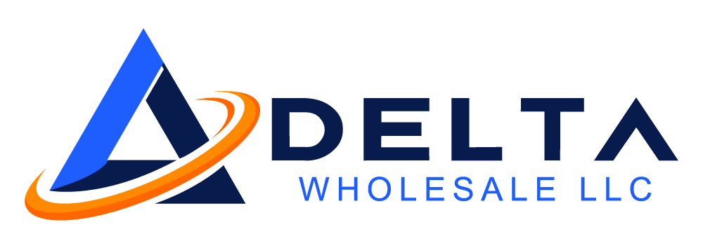 Logo-Delta-Wholesale-LLC-Web-color