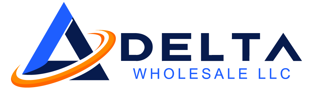 Logo-Delta-Wholesale-LLC-Web-color